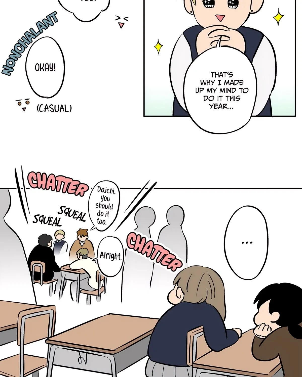 Read The Ramparts of Ice EN Manga Online