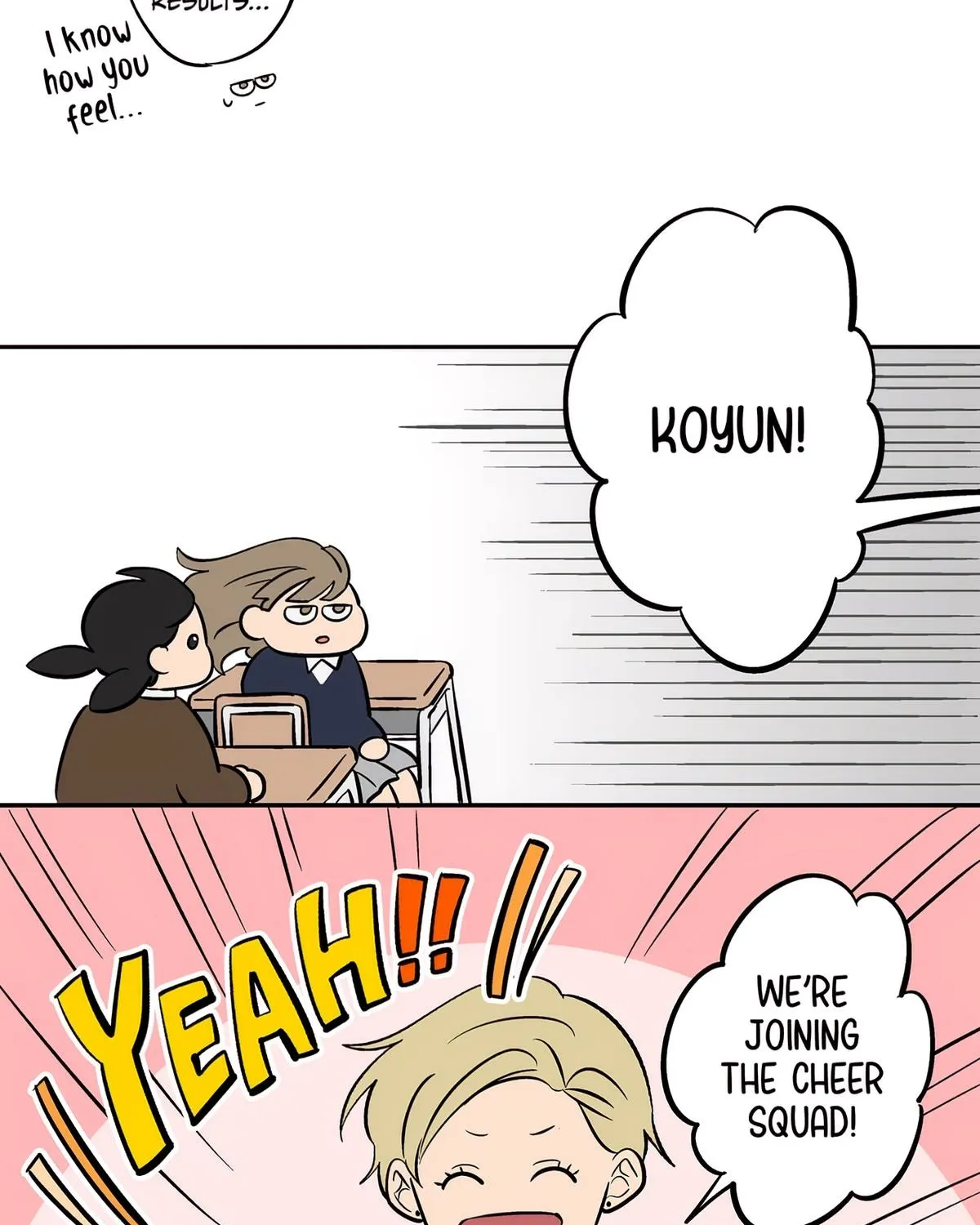 Read The Ramparts of Ice EN Manga Online