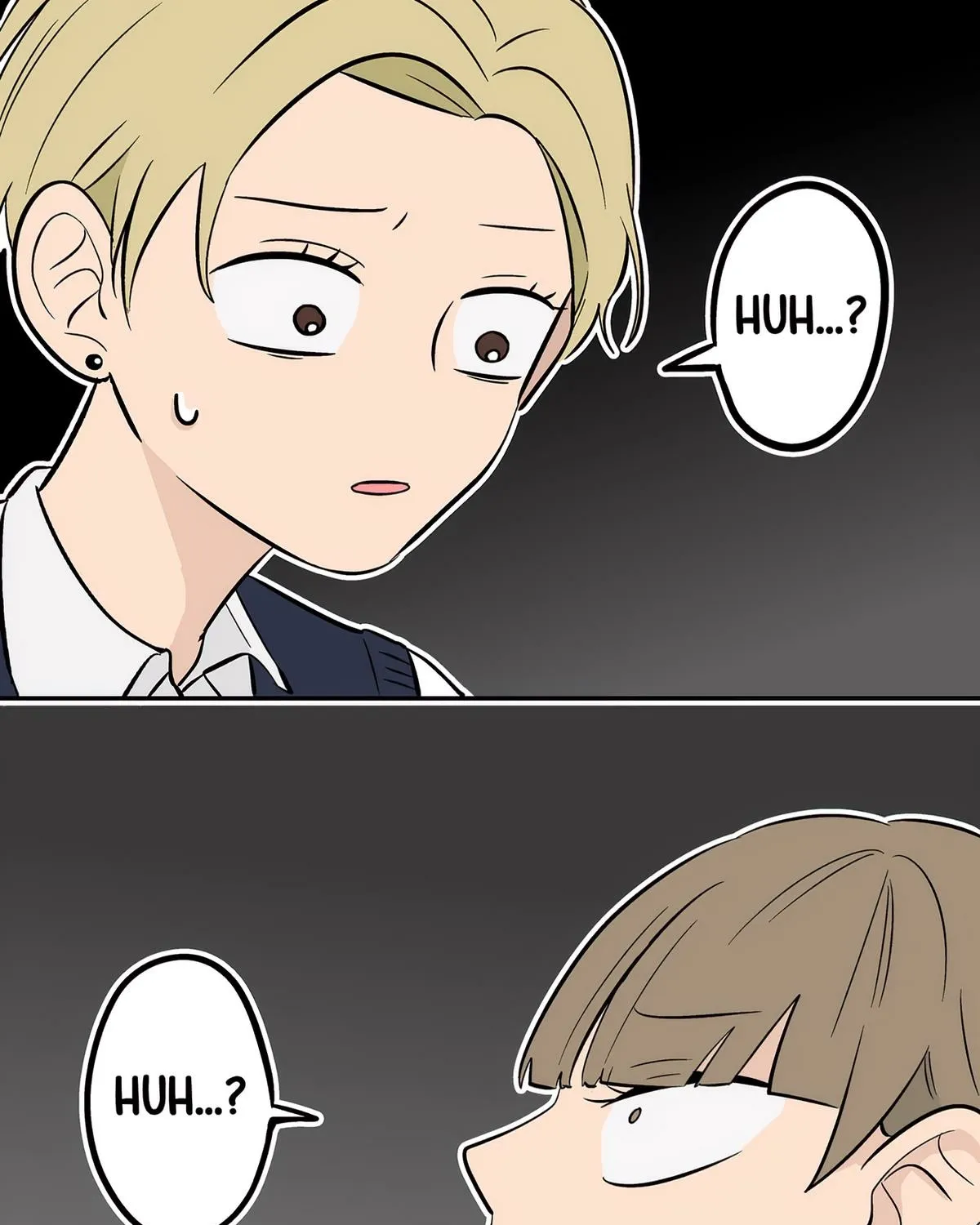 Read The Ramparts of Ice EN Manga Online