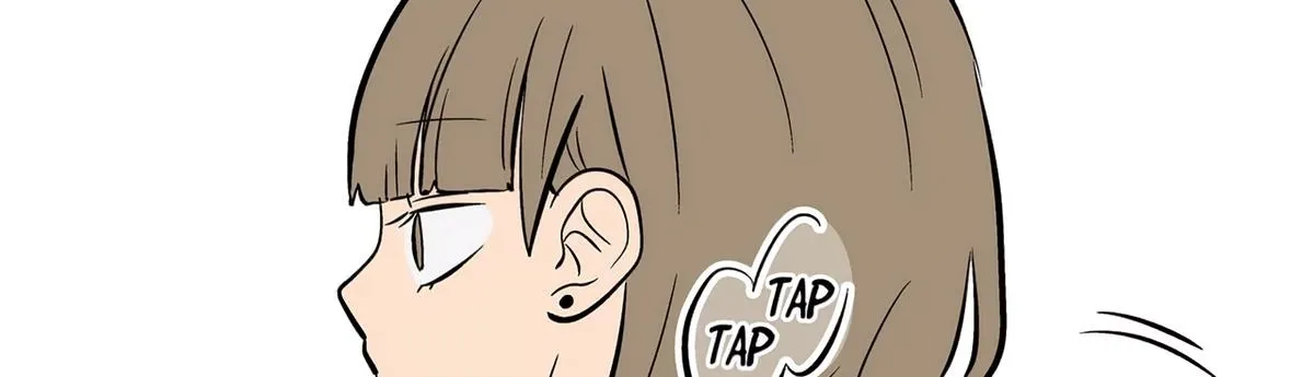 Read The Ramparts of Ice EN Manga Online