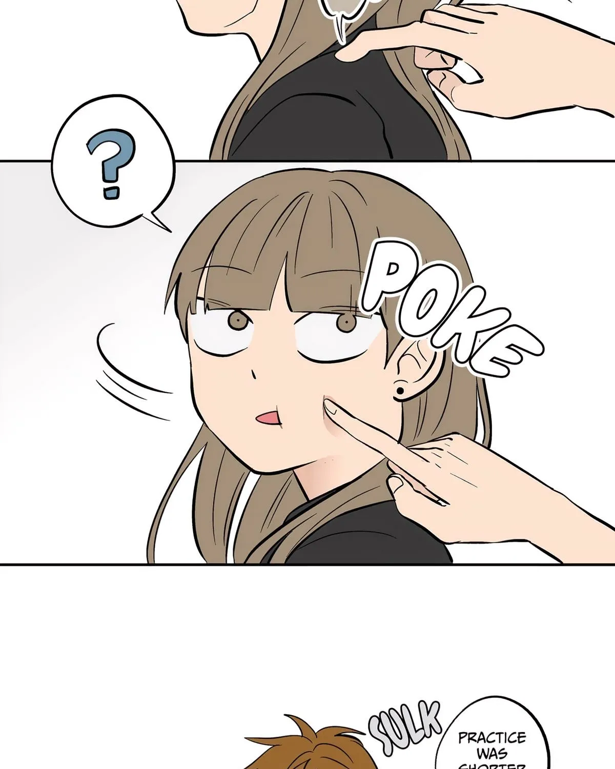 Read The Ramparts of Ice EN Manga Online