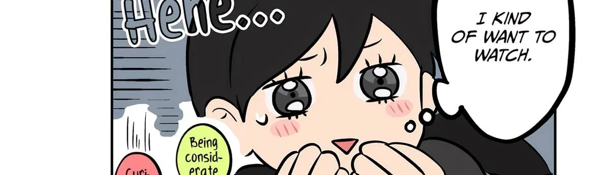Read The Ramparts of Ice EN Manga Online