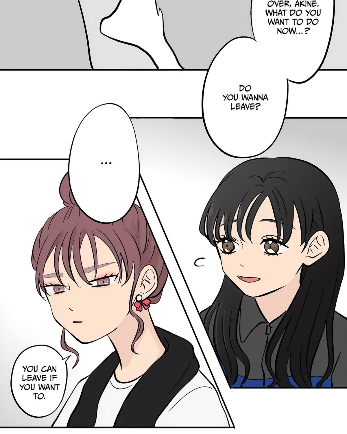 Read The Ramparts of Ice EN Manga Online