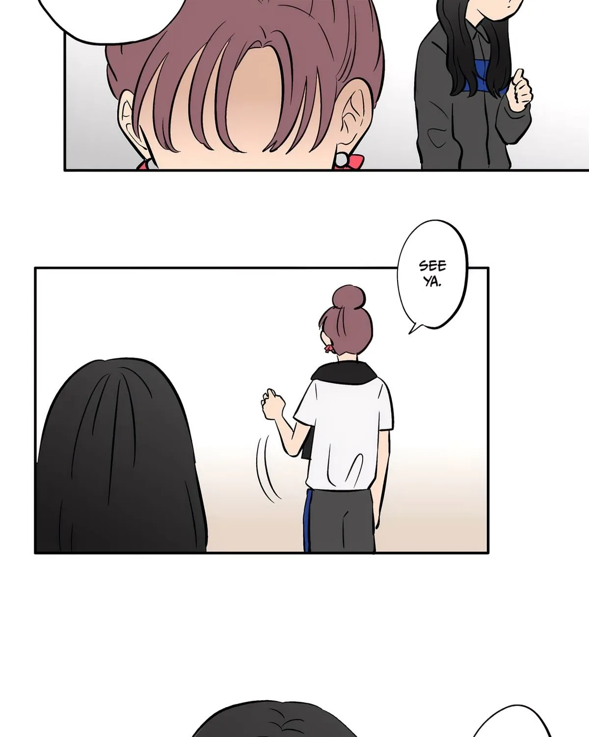 Read The Ramparts of Ice EN Manga Online