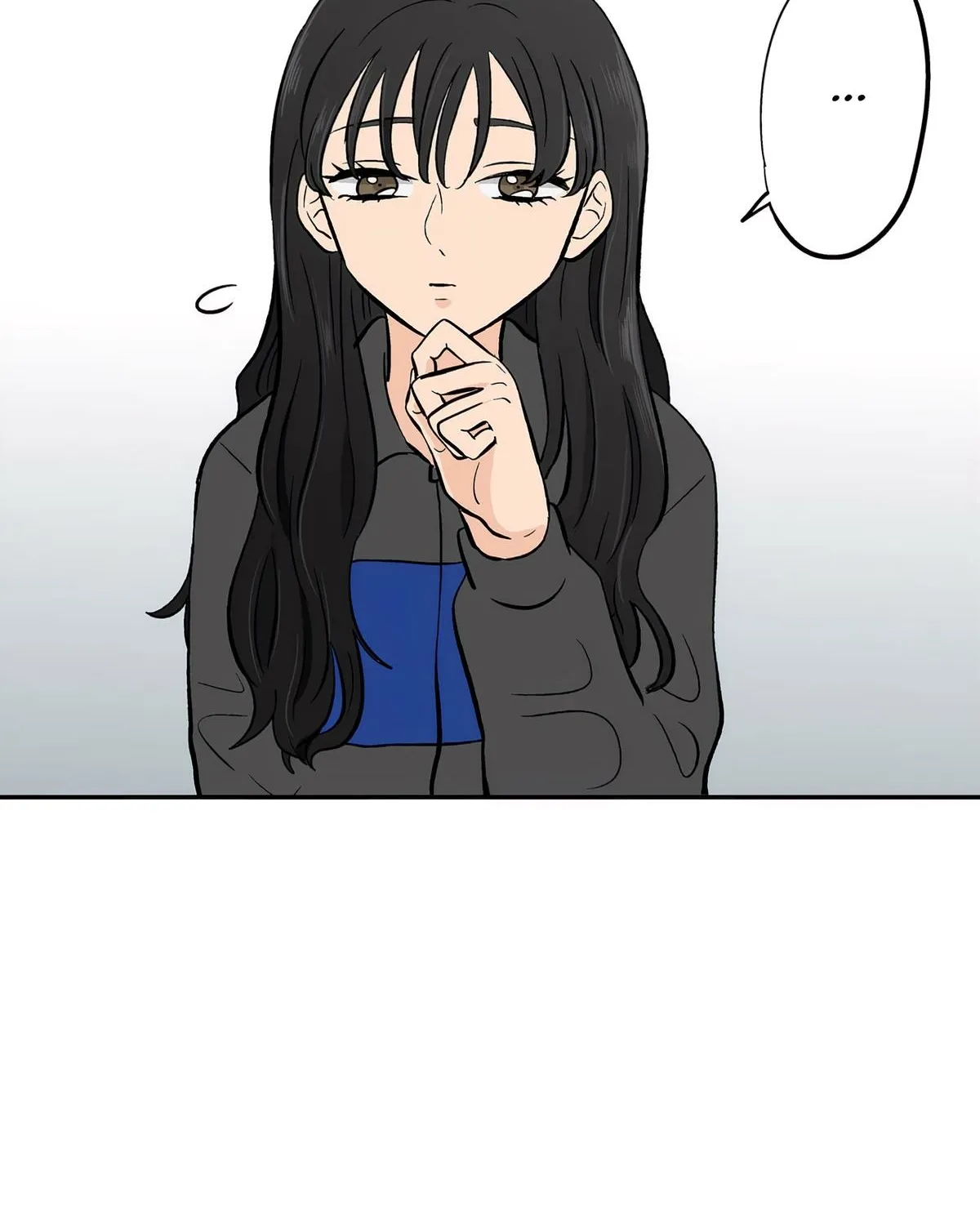 Read The Ramparts of Ice EN Manga Online