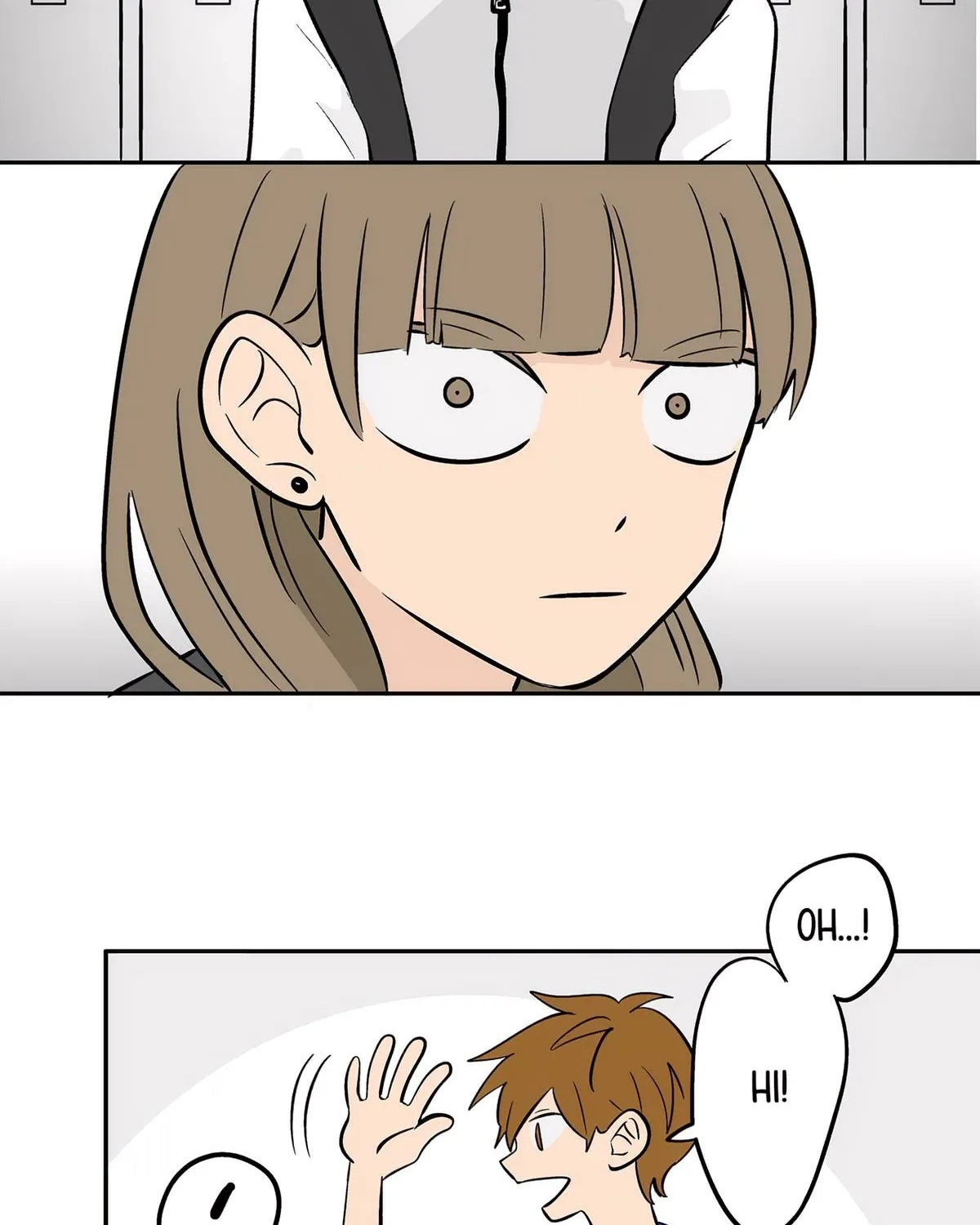 Read The Ramparts of Ice EN Manga Online