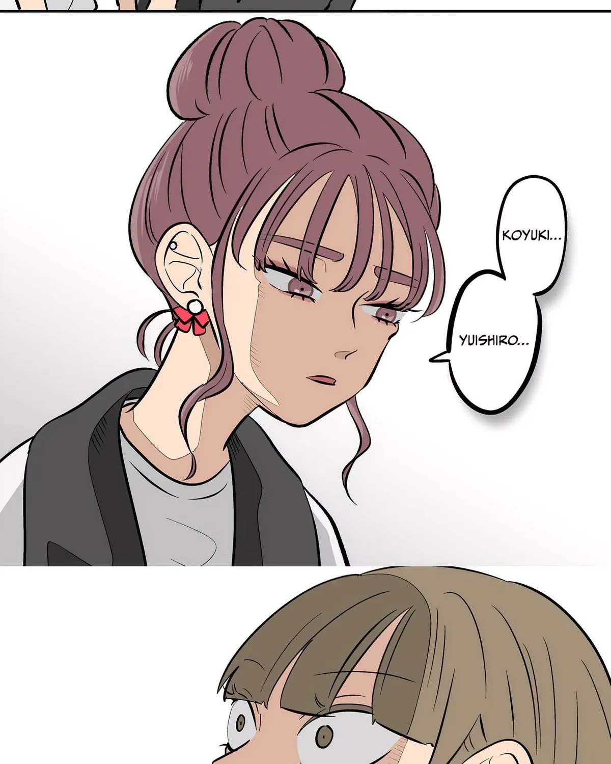 Read The Ramparts of Ice EN Manga Online