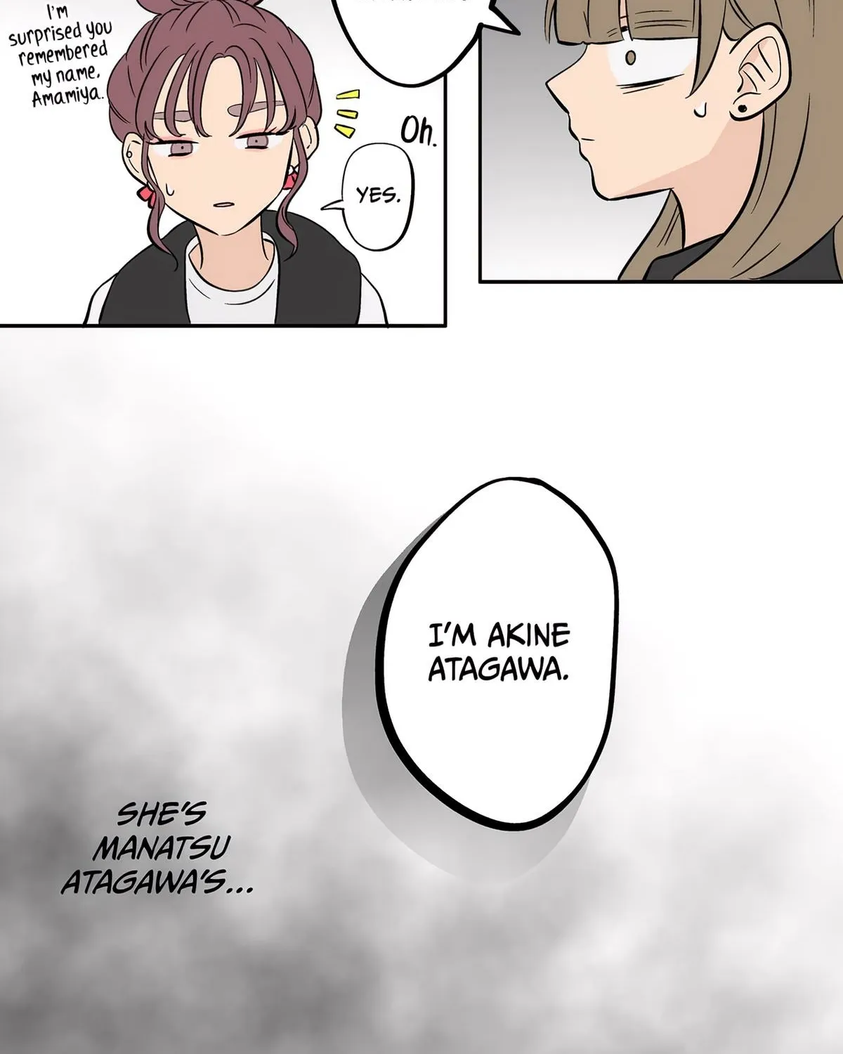Read The Ramparts of Ice EN Manga Online