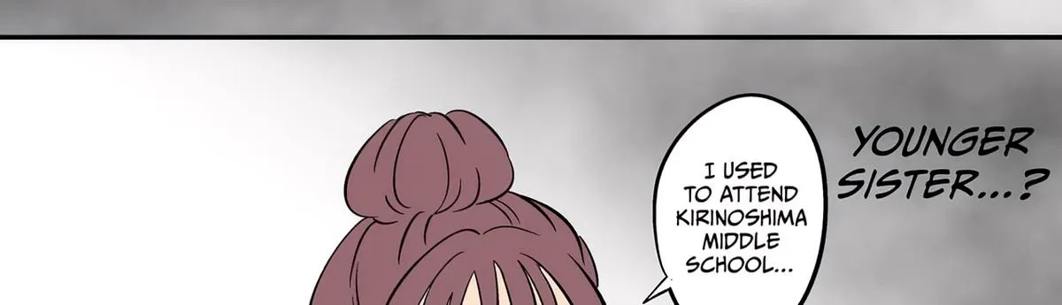 Read The Ramparts of Ice EN Manga Online