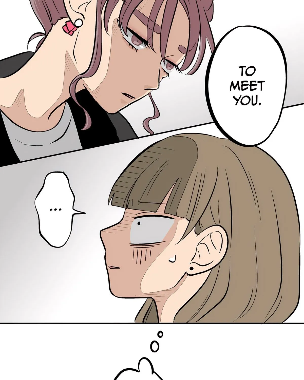 Read The Ramparts of Ice EN Manga Online
