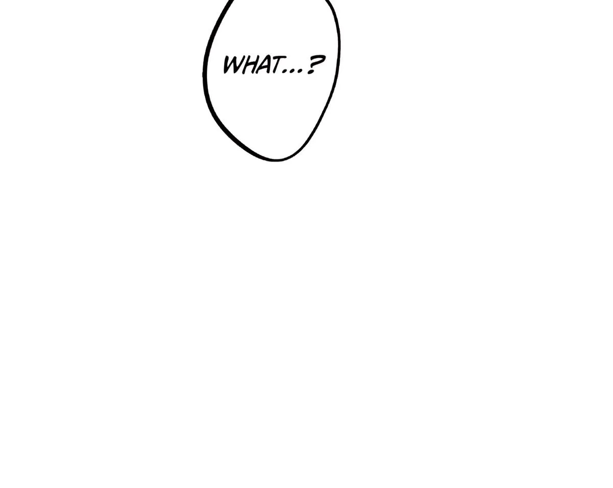 Read The Ramparts of Ice EN Manga Online