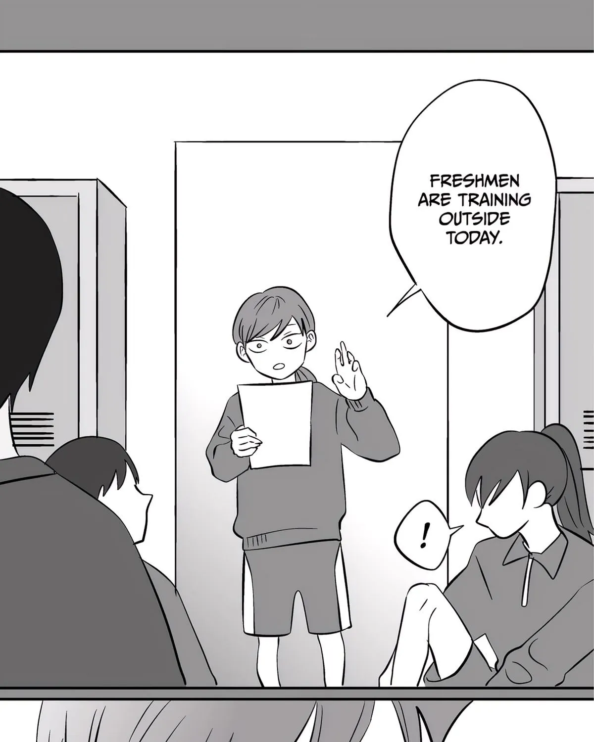 Read The Ramparts of Ice EN Manga Online