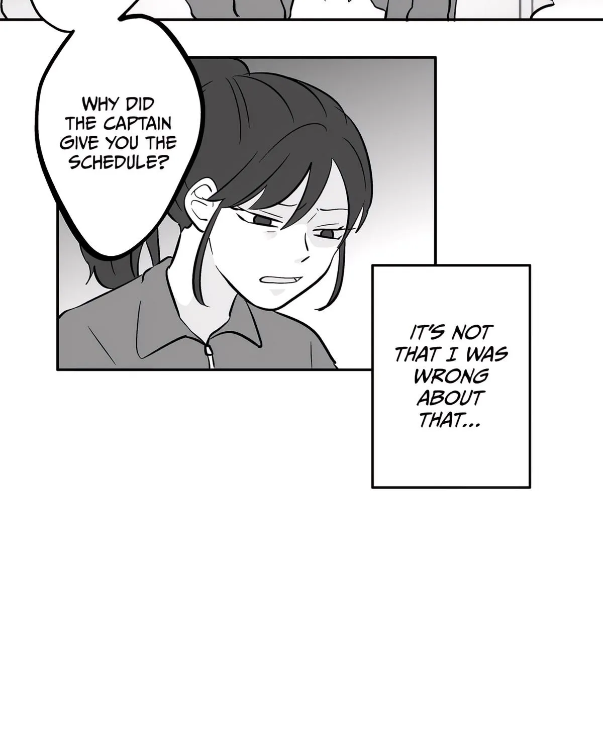 Read The Ramparts of Ice EN Manga Online