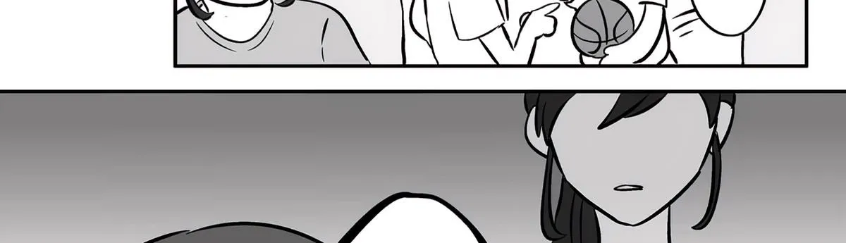 Read The Ramparts of Ice EN Manga Online