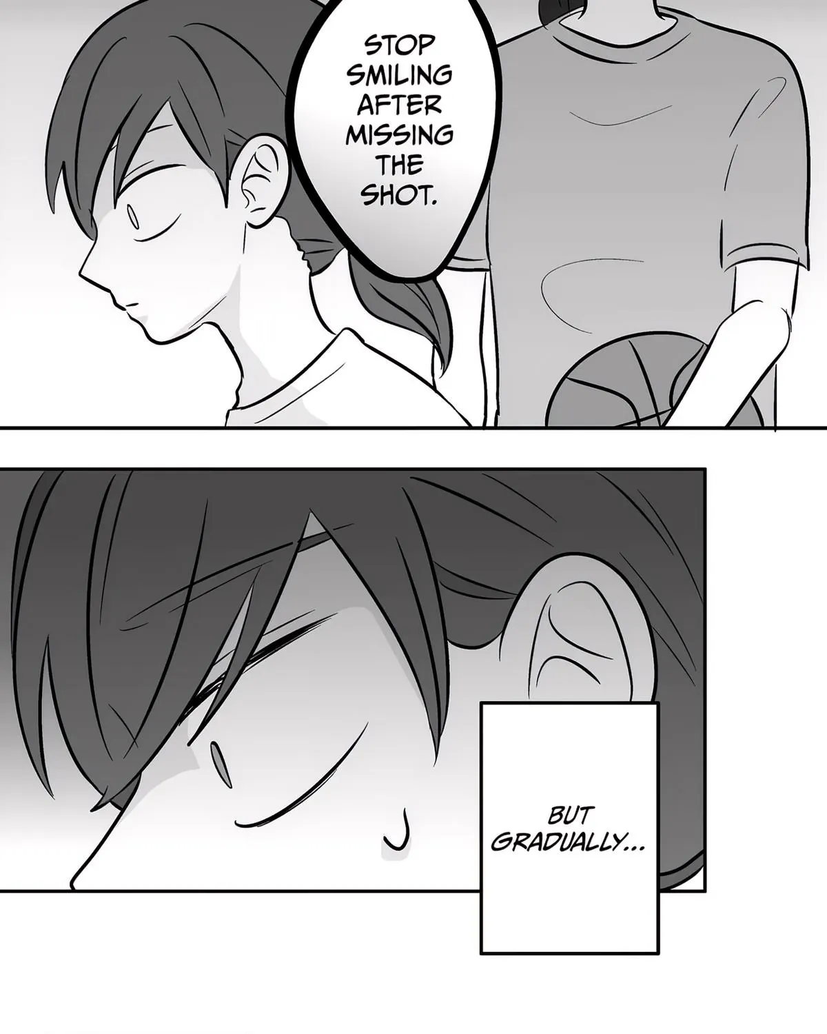 Read The Ramparts of Ice EN Manga Online