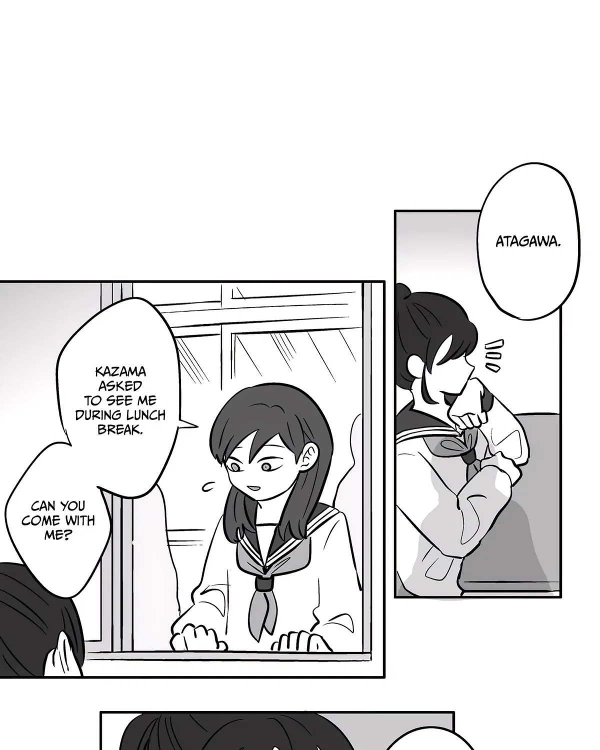 Read The Ramparts of Ice EN Manga Online