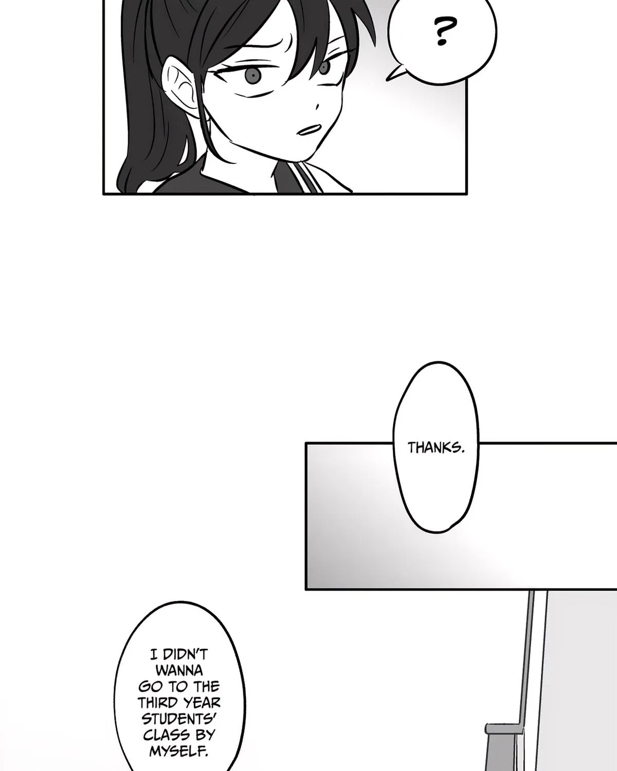 Read The Ramparts of Ice EN Manga Online