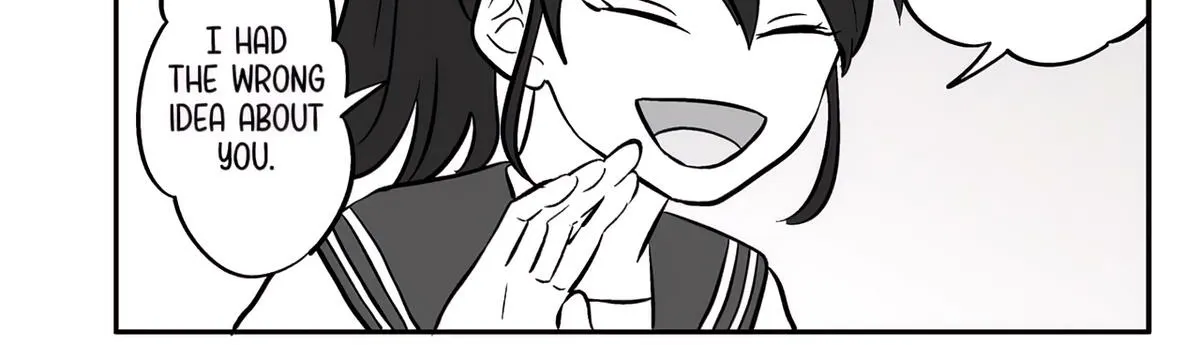 Read The Ramparts of Ice EN Manga Online