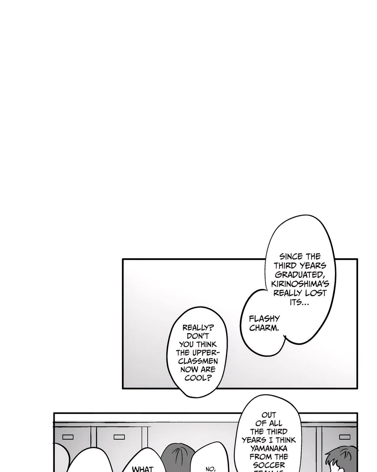 Read The Ramparts of Ice EN Manga Online