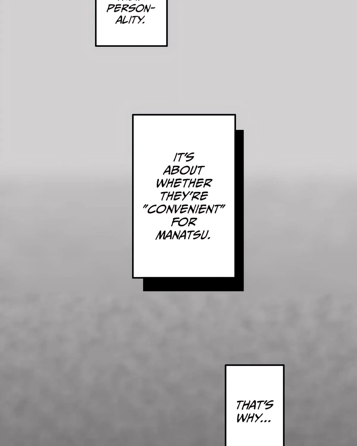Read The Ramparts of Ice EN Manga Online