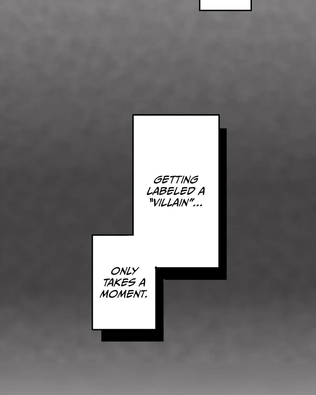 Read The Ramparts of Ice EN Manga Online