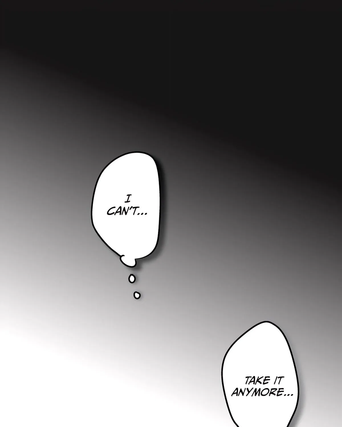 Read The Ramparts of Ice EN Manga Online