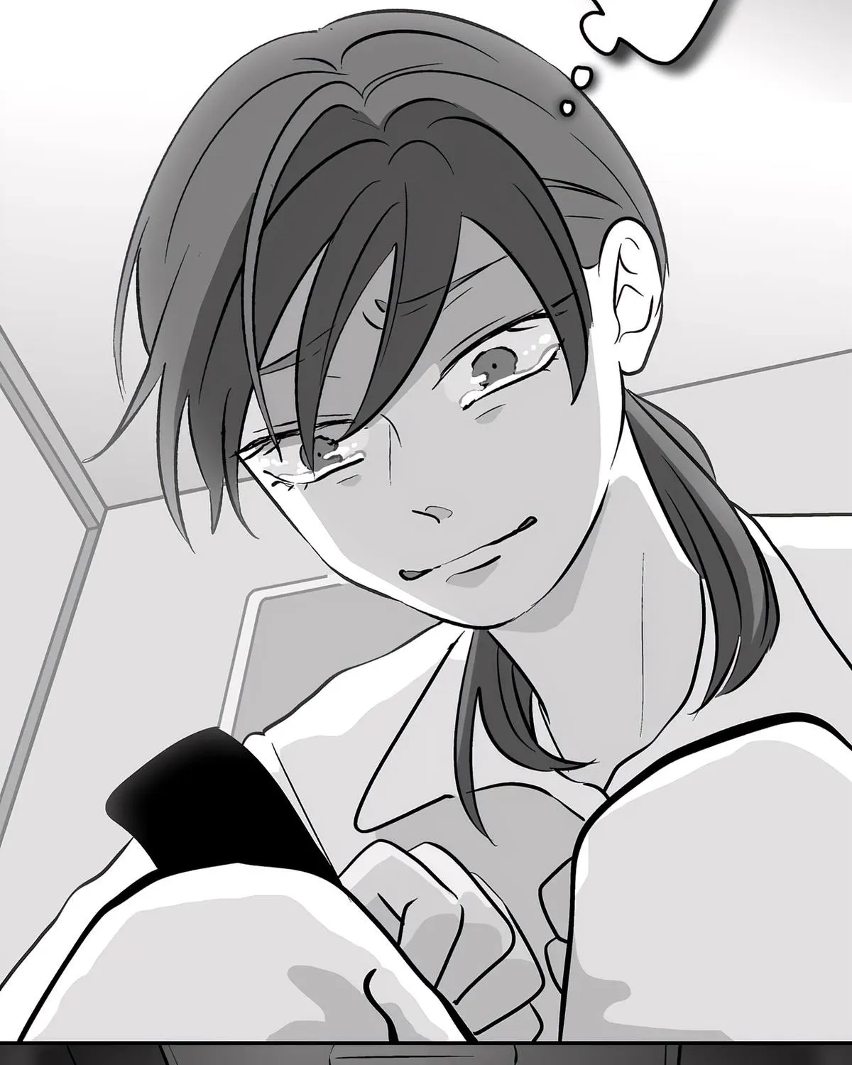 Read The Ramparts of Ice EN Manga Online
