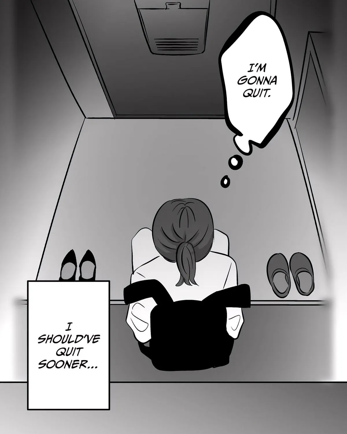 Read The Ramparts of Ice EN Manga Online