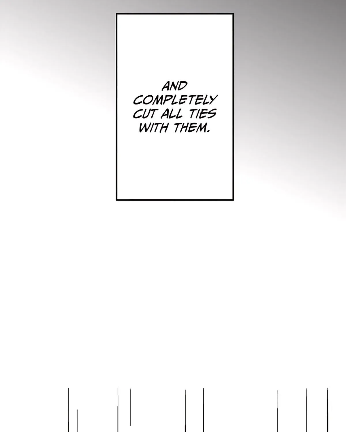 Read The Ramparts of Ice EN Manga Online