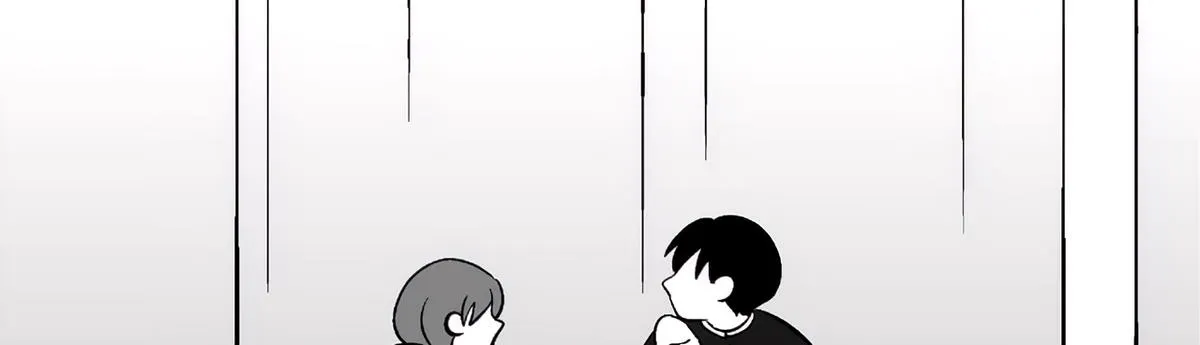 Read The Ramparts of Ice EN Manga Online