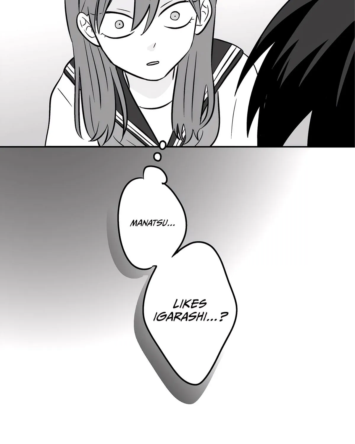 Read The Ramparts of Ice EN Manga Online