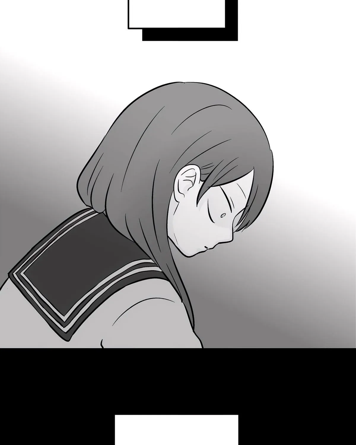 Read The Ramparts of Ice EN Manga Online