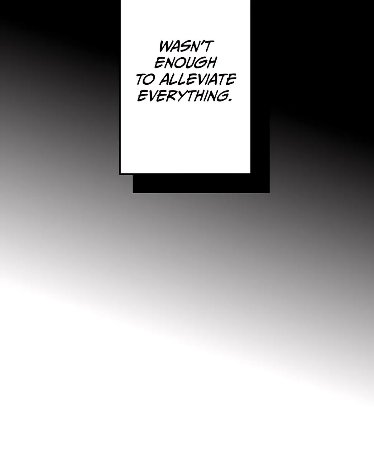 Read The Ramparts of Ice EN Manga Online