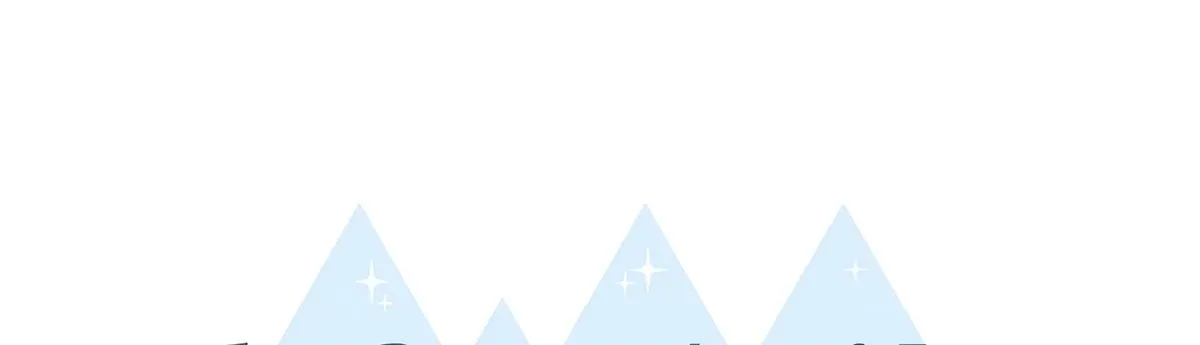 Read The Ramparts of Ice EN Manga Online