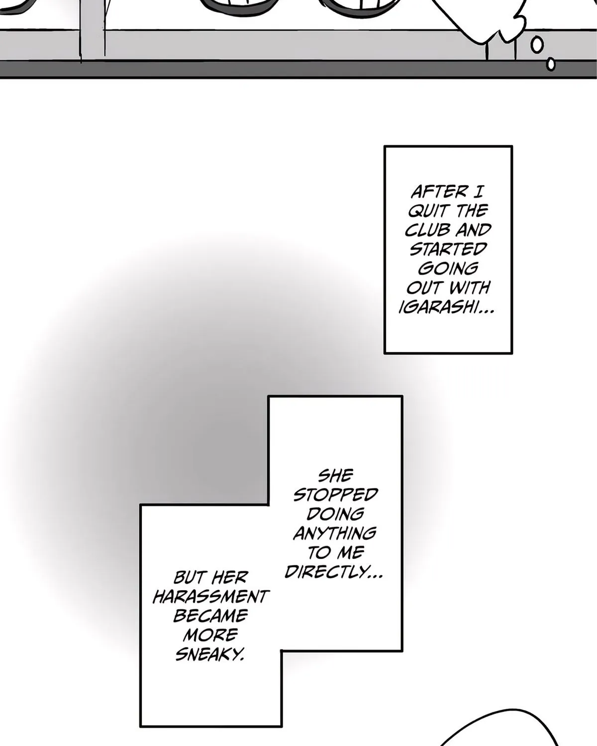 Read The Ramparts of Ice EN Manga Online