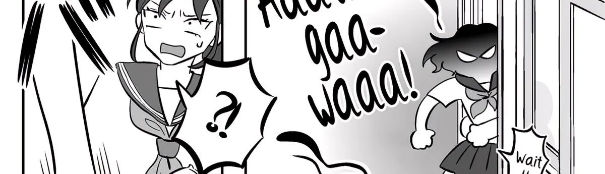 Read The Ramparts of Ice EN Manga Online