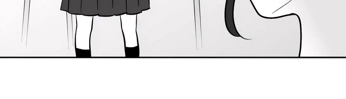 Read The Ramparts of Ice EN Manga Online