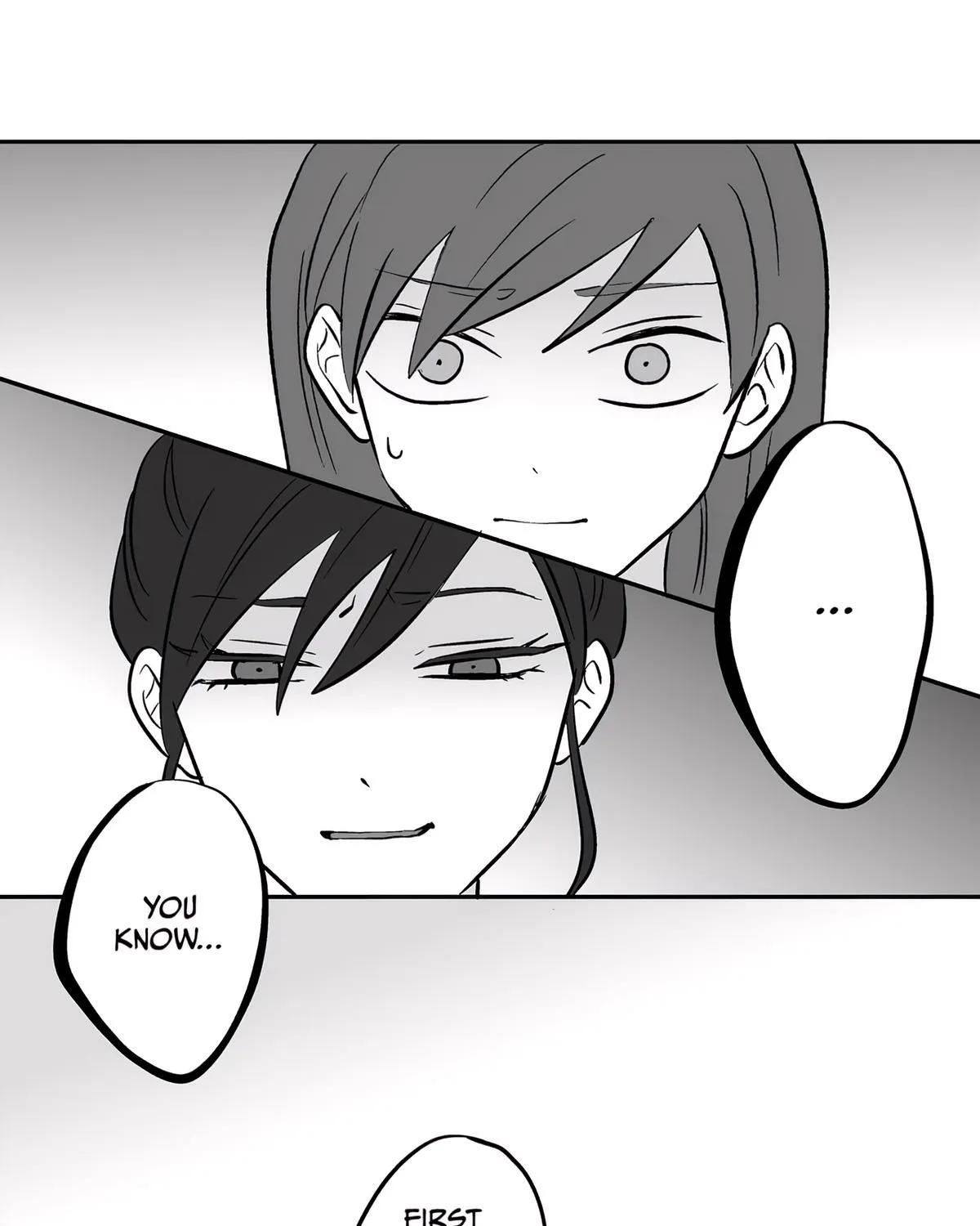 Read The Ramparts of Ice EN Manga Online