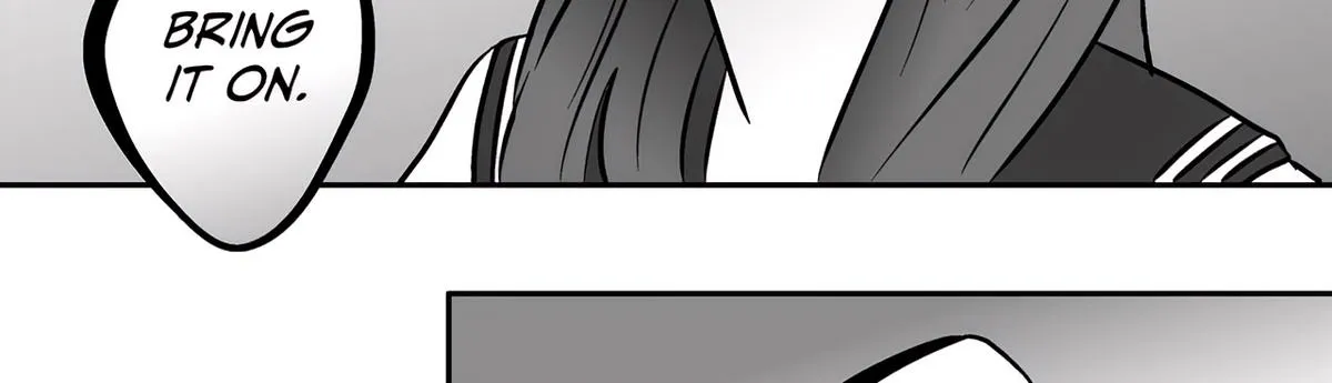 Read The Ramparts of Ice EN Manga Online