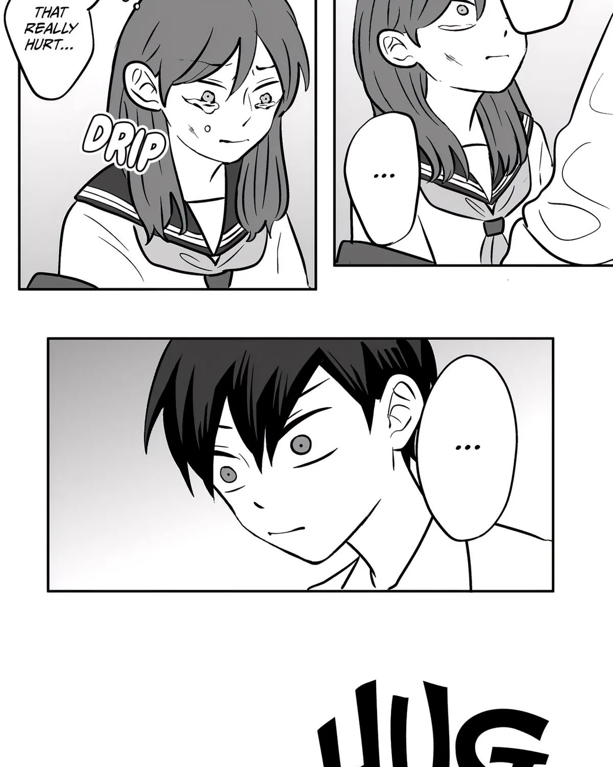 Read The Ramparts of Ice EN Manga Online