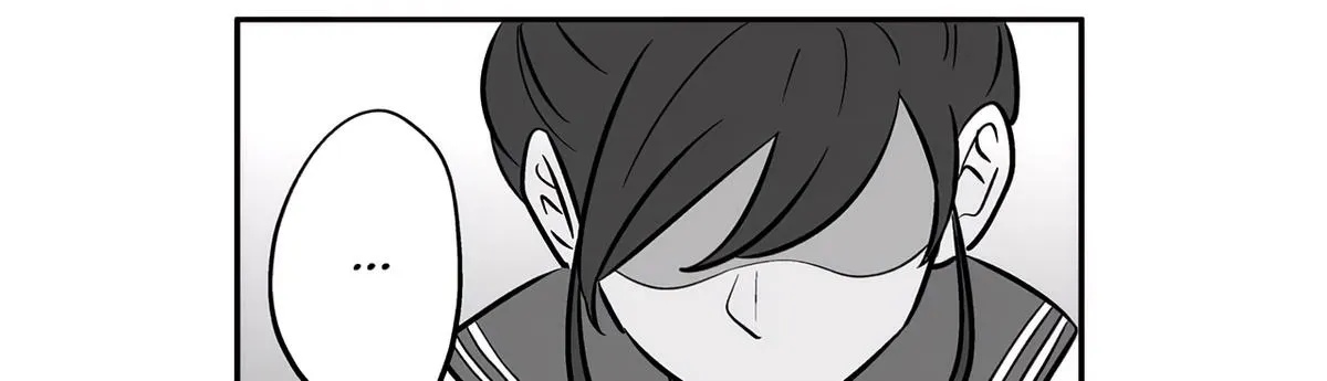 Read The Ramparts of Ice EN Manga Online