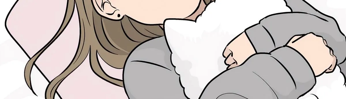 Read The Ramparts of Ice EN Manga Online