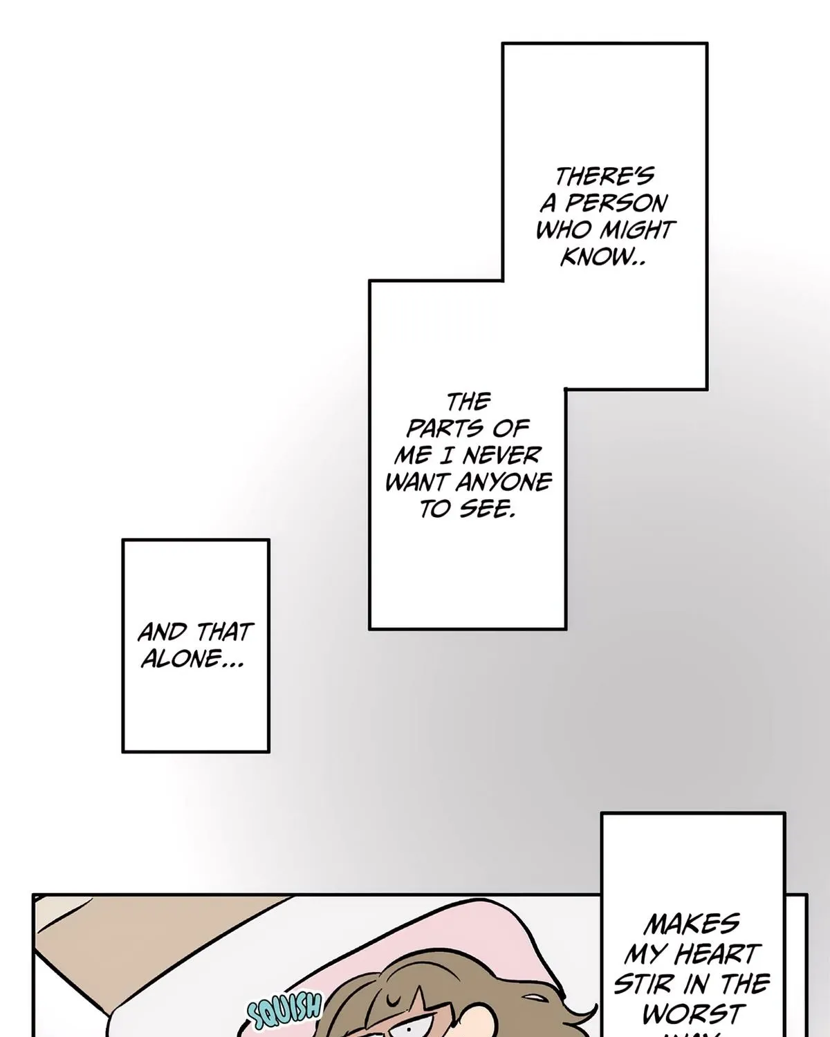 Read The Ramparts of Ice EN Manga Online