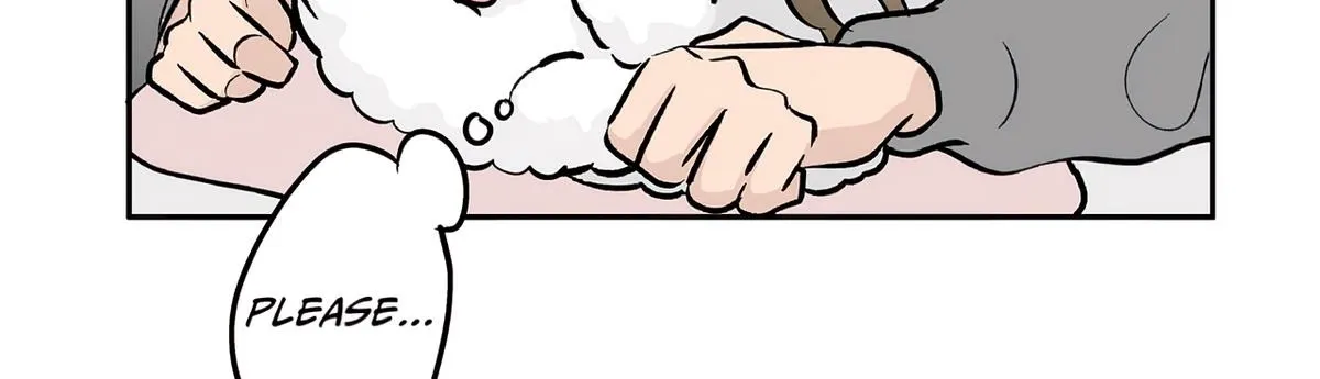 Read The Ramparts of Ice EN Manga Online