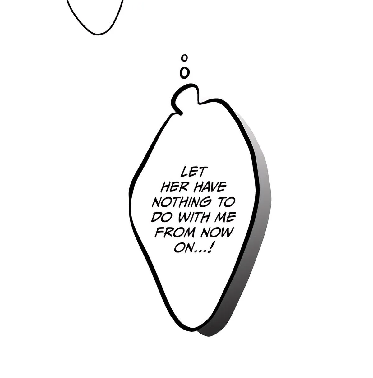 Read The Ramparts of Ice EN Manga Online