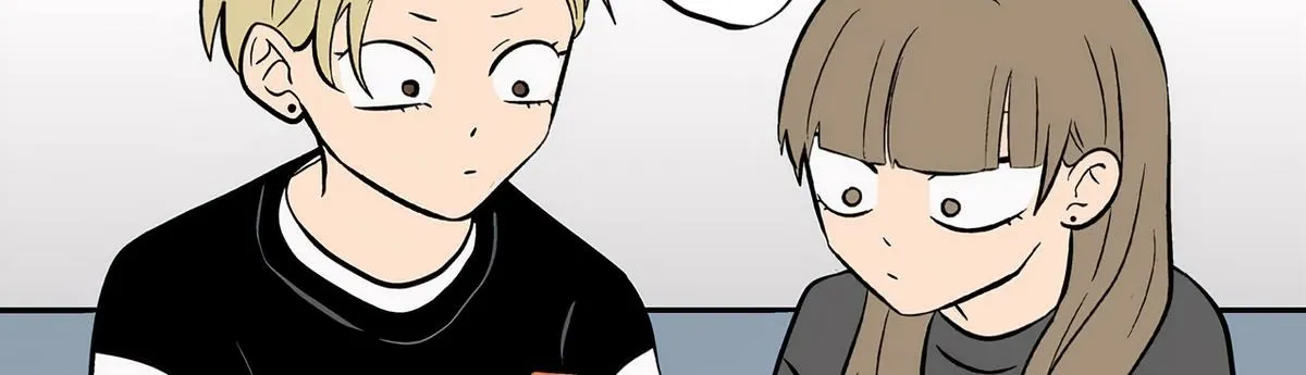 Read The Ramparts of Ice EN Manga Online