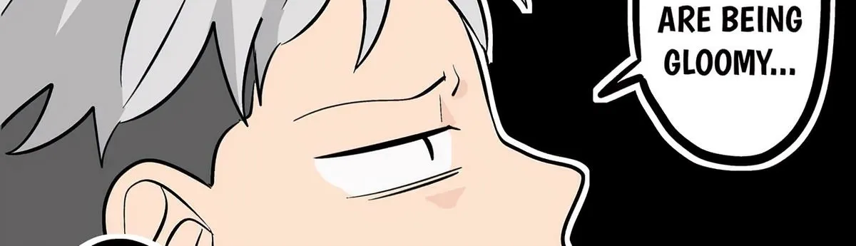 Read The Ramparts of Ice EN Manga Online