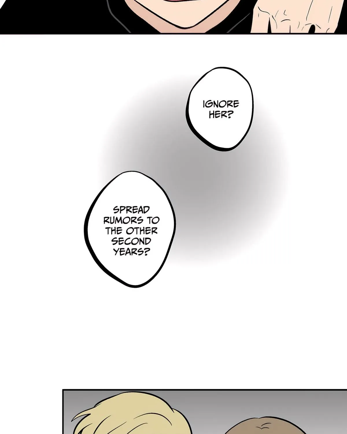 Read The Ramparts of Ice EN Manga Online