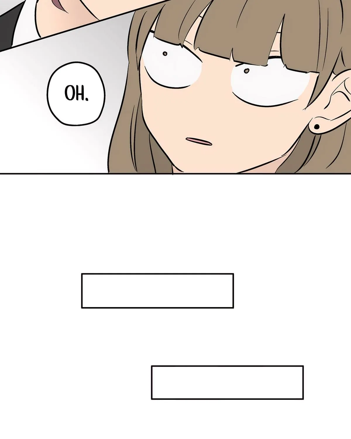 Read The Ramparts of Ice EN Manga Online