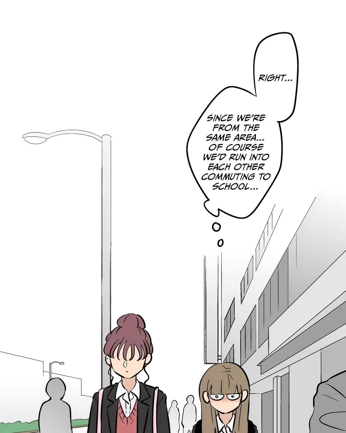 Read The Ramparts of Ice EN Manga Online